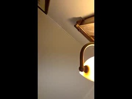 Most Recent Photo of kushixxx69