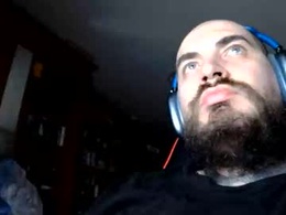 Most Recent Photo of kuzmabig