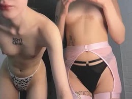 Most Recent Photo of kvetapin