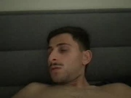 Most Recent Photo of kxidkx
