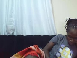 Most Recent Photo of kya_love