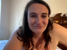 Most Recent Photo of kybabe2116