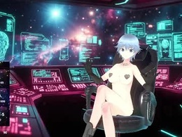 Most Recent Photo of kybellaai