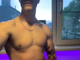 Most Recent Photo of kyenvanderdonk23