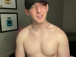 Most Recent Photo of kyfalls13