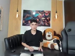 Most Recent Photo of kygo_williams