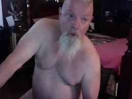 Most Recent Photo of kyhgihntight