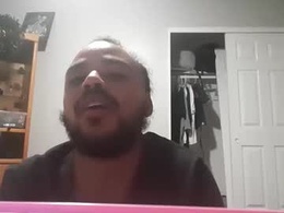 Most Recent Photo of kyl474