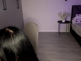 Most Recent Photo of kylabadman