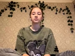 Most Recent Photo of kylaflum