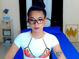 Most Recent Photo of kylaroseee