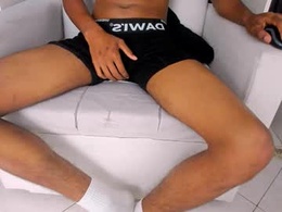 Most Recent Photo of kyle_dimons