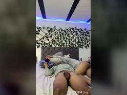 Most Recent Photo of kyle_dust