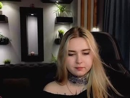 Most Recent Photo of kyle_spirit