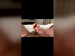 Most Recent Photo of kylebull6111