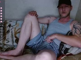 Most Recent Photo of kylechat