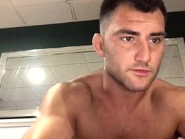 Most Recent Photo of kylegotittt