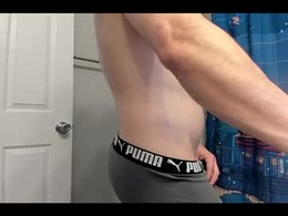 Most Recent Photo of kylehorny1