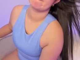 Most Recent Photo of kyleighc