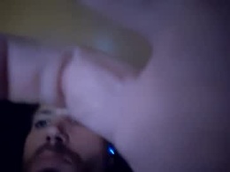 Most Recent Photo of kylekincaid4288