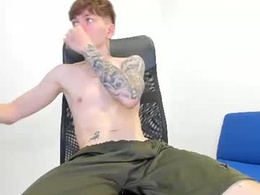 Most Recent Photo of kyles_jake1