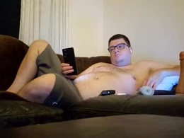 Most Recent Photo of kylezkcboi