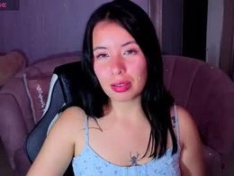 Most Recent Photo of kylia_a