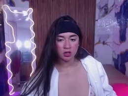 Most Recent Photo of kylie_tay1