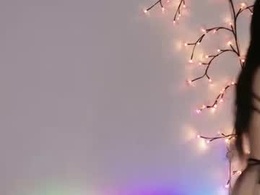 Most Recent Photo of kylieelise