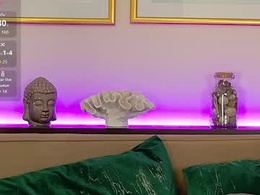 Most Recent Photo of kyliekawaii_