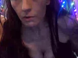 Most Recent Photo of kyliekween