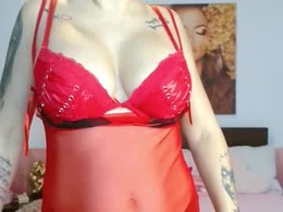 Most Recent Photo of kylieroze