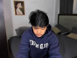 Most Recent Photo of kyll_collins