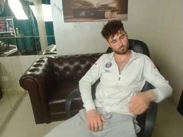 Most Recent Photo of kyloeast