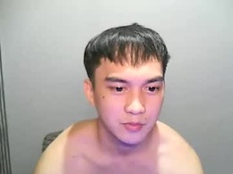Most Recent Photo of kylx_