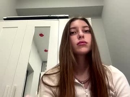 Most Recent Photo of kymberlyrosenlof