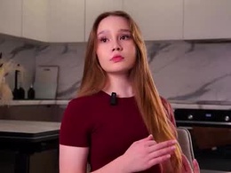 Most Recent Photo of kyonggo