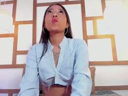 Most Recent Photo of kyonng_jane