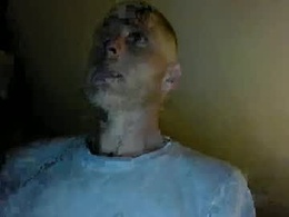 Most Recent Photo of kypnnn