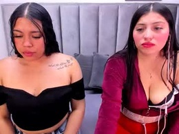 Most Recent Photo of kyra_right