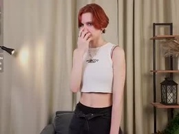 Most Recent Photo of kyrabuske