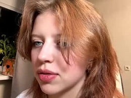 Most Recent Photo of kyragraise