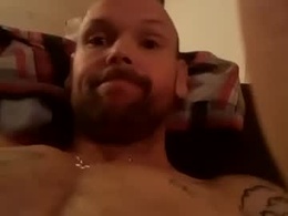 Most Recent Photo of kystud42937793