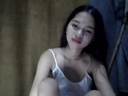 Most Recent Photo of kyutekat