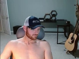 Most Recent Photo of l0dadd0