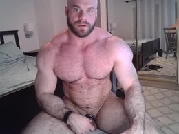 Most Recent Photo of l0v35_2_5p00g3