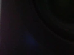 Most Recent Photo of l0v3indee