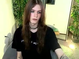 Most Recent Photo of l1l2th