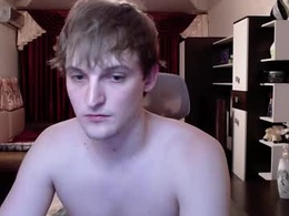 Most Recent Photo of l1onkennedy