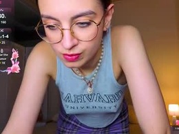 Most Recent Photo of l1ttle_angel__